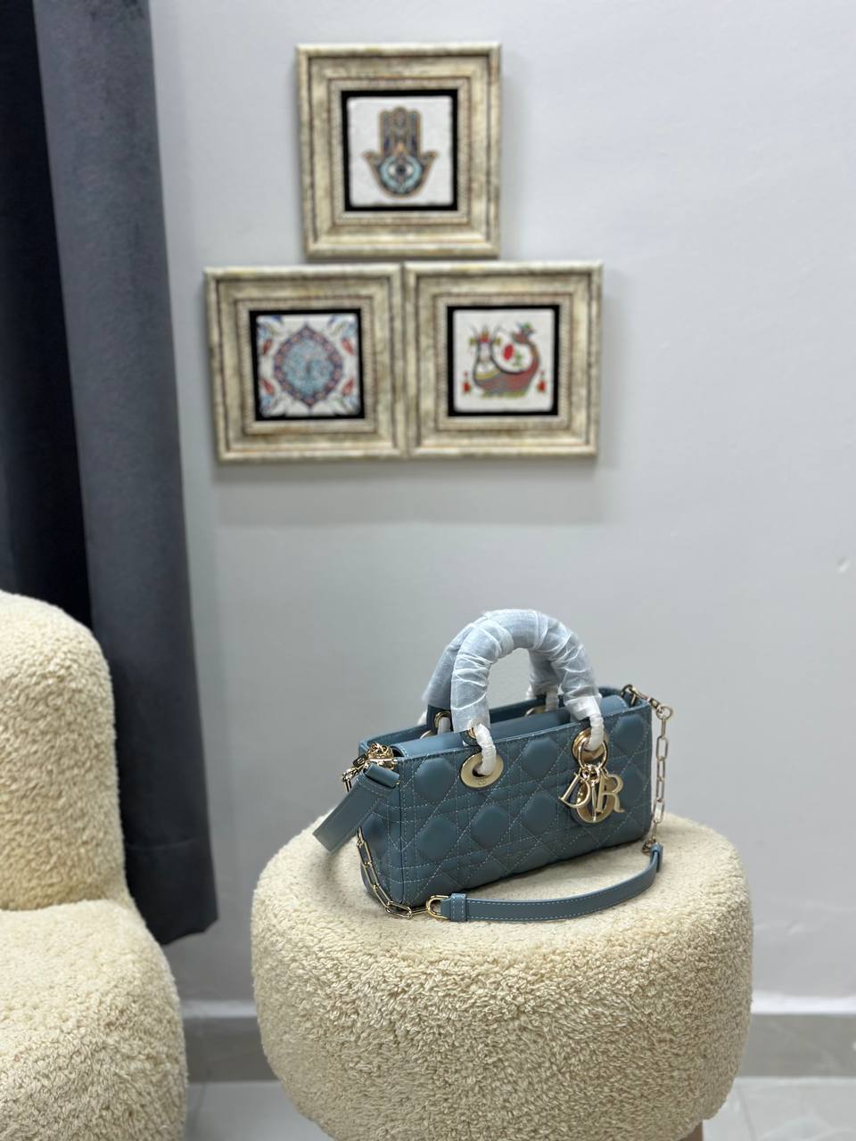 BrandsbyMaya