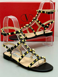 BrandsbyMaya