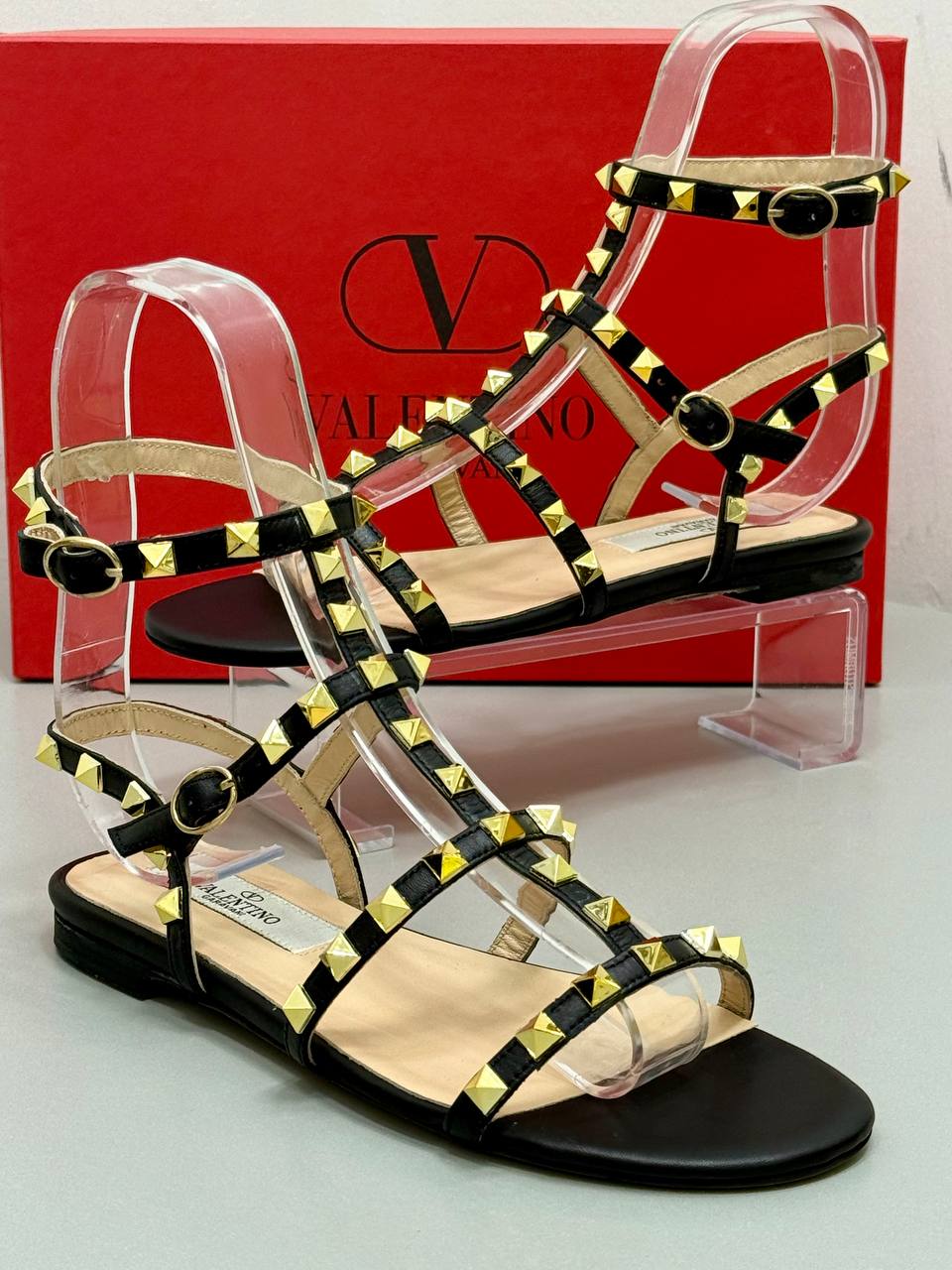 BrandsbyMaya