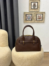 BrandsbyMaya