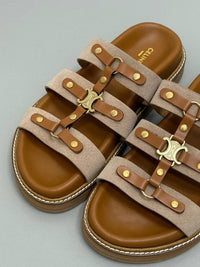 BrandsbyMaya