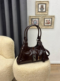 BrandsbyMaya