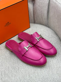 BrandsbyMaya