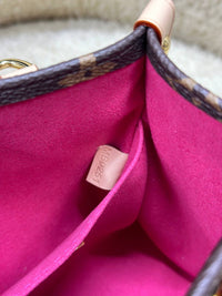 BrandsbyMaya