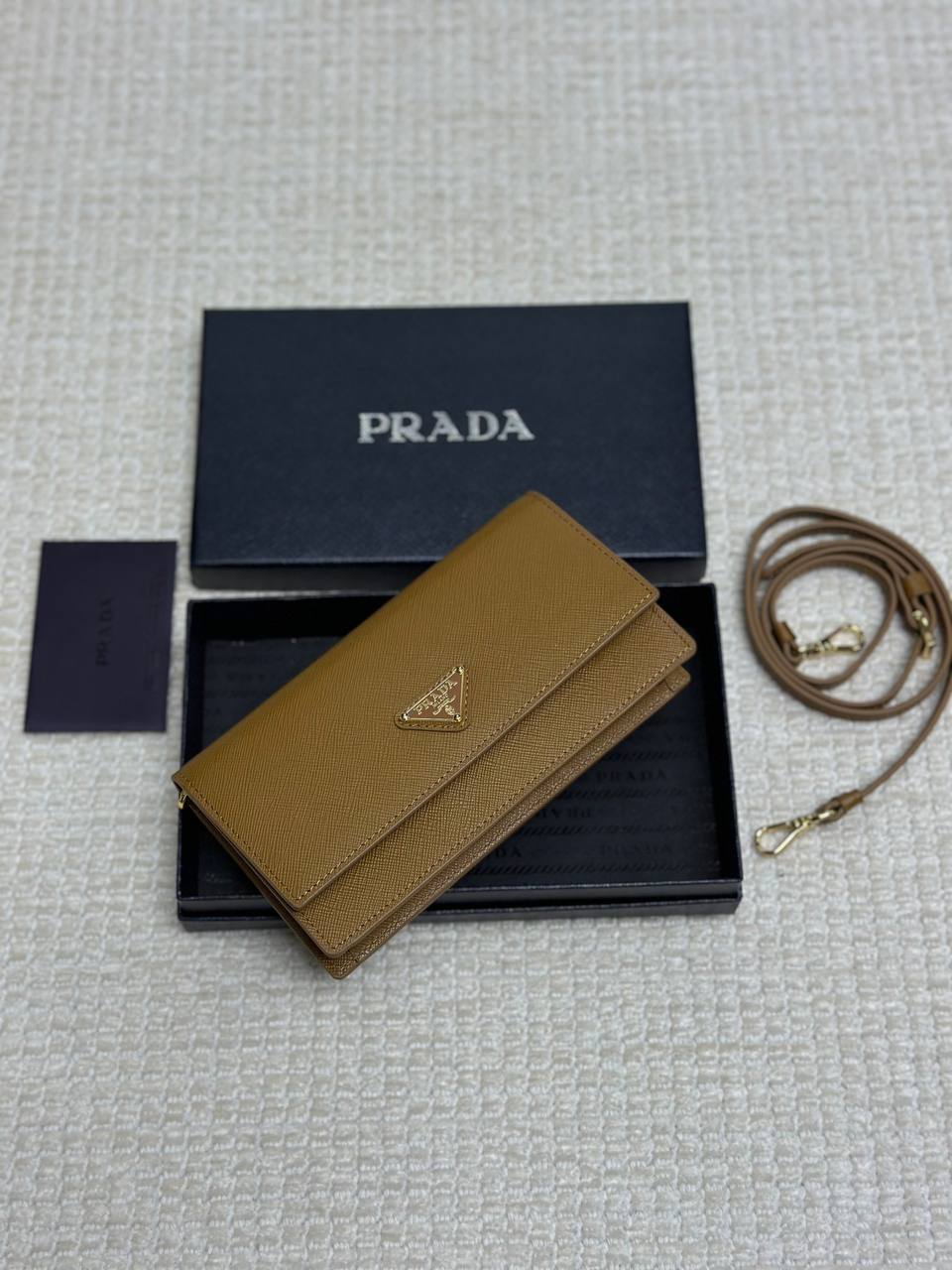 BrandsbyMaya