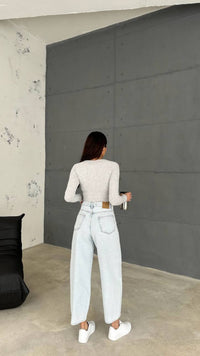 BrandsbyMaya