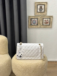 BrandsbyMaya