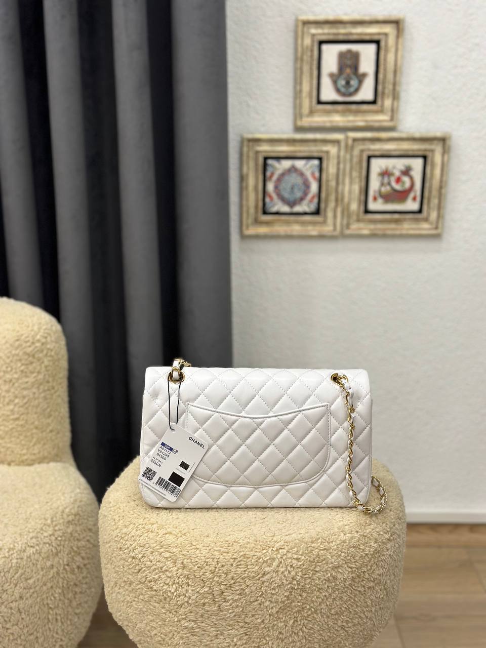 BrandsbyMaya