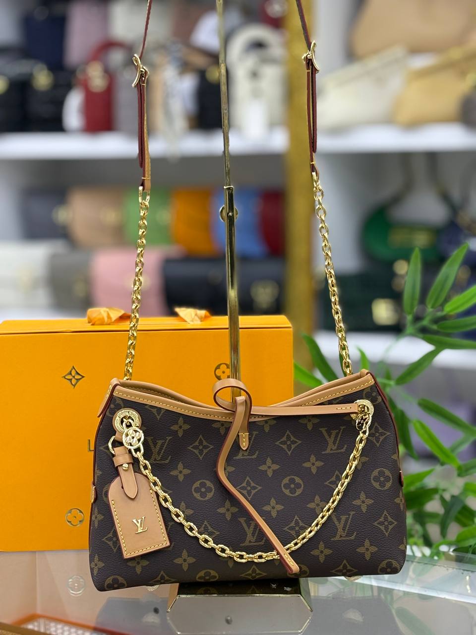 BrandsbyMaya