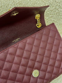 BrandsbyMaya