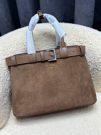 BrandsbyMaya