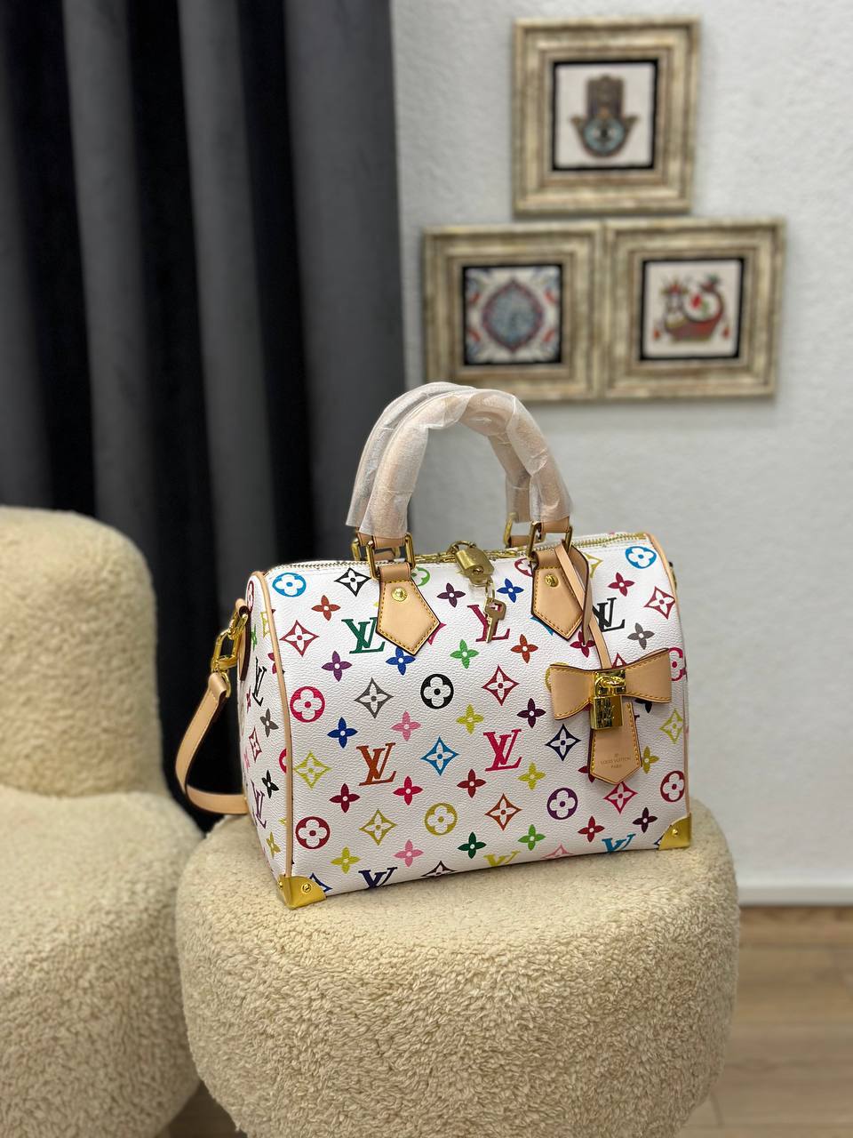 BrandsbyMaya
