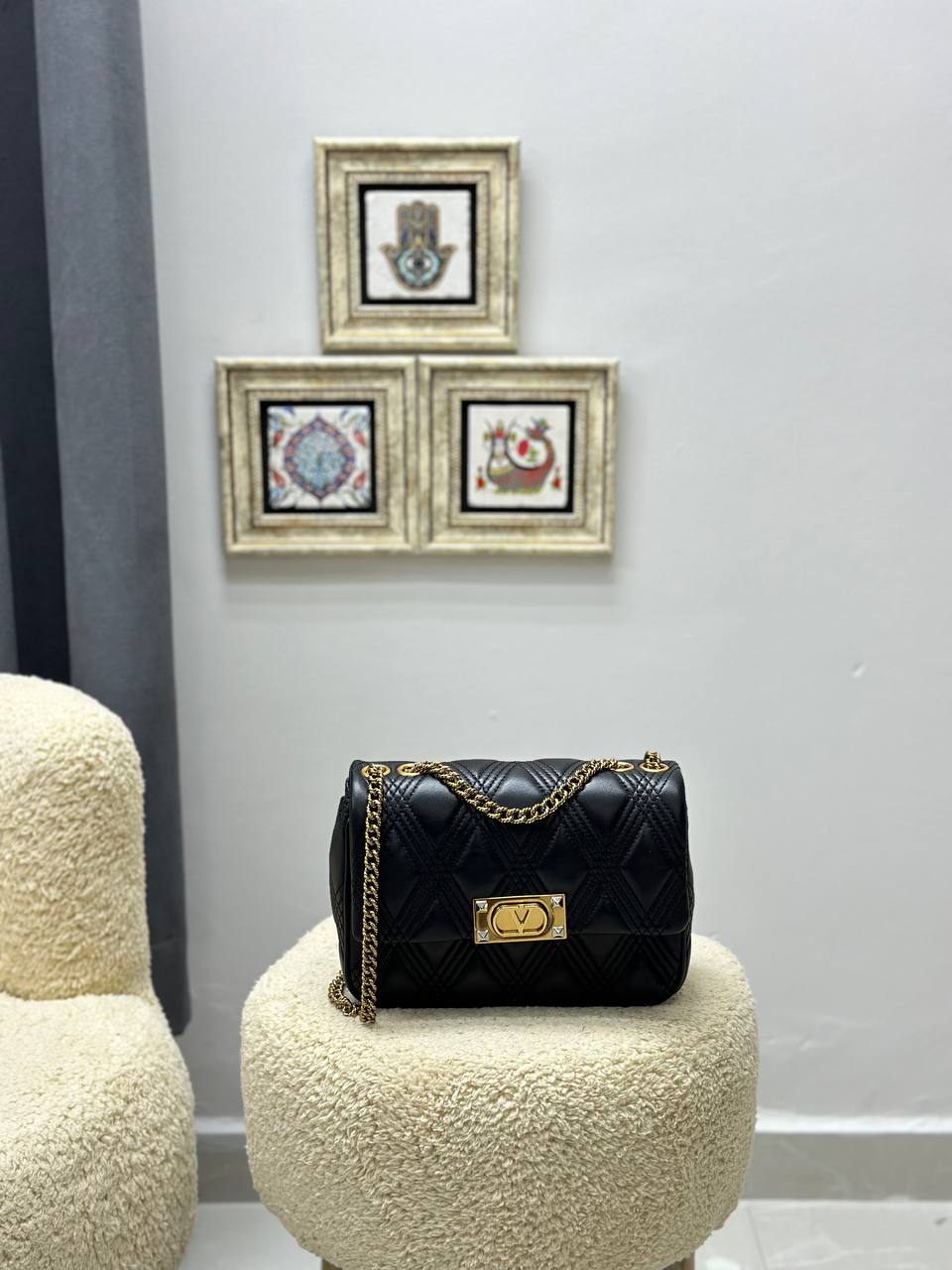 BrandsbyMaya