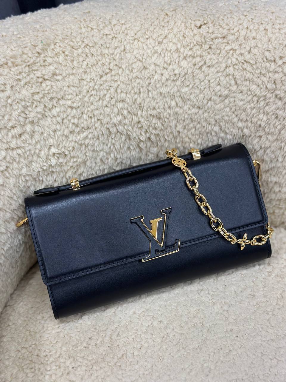 BrandsbyMaya