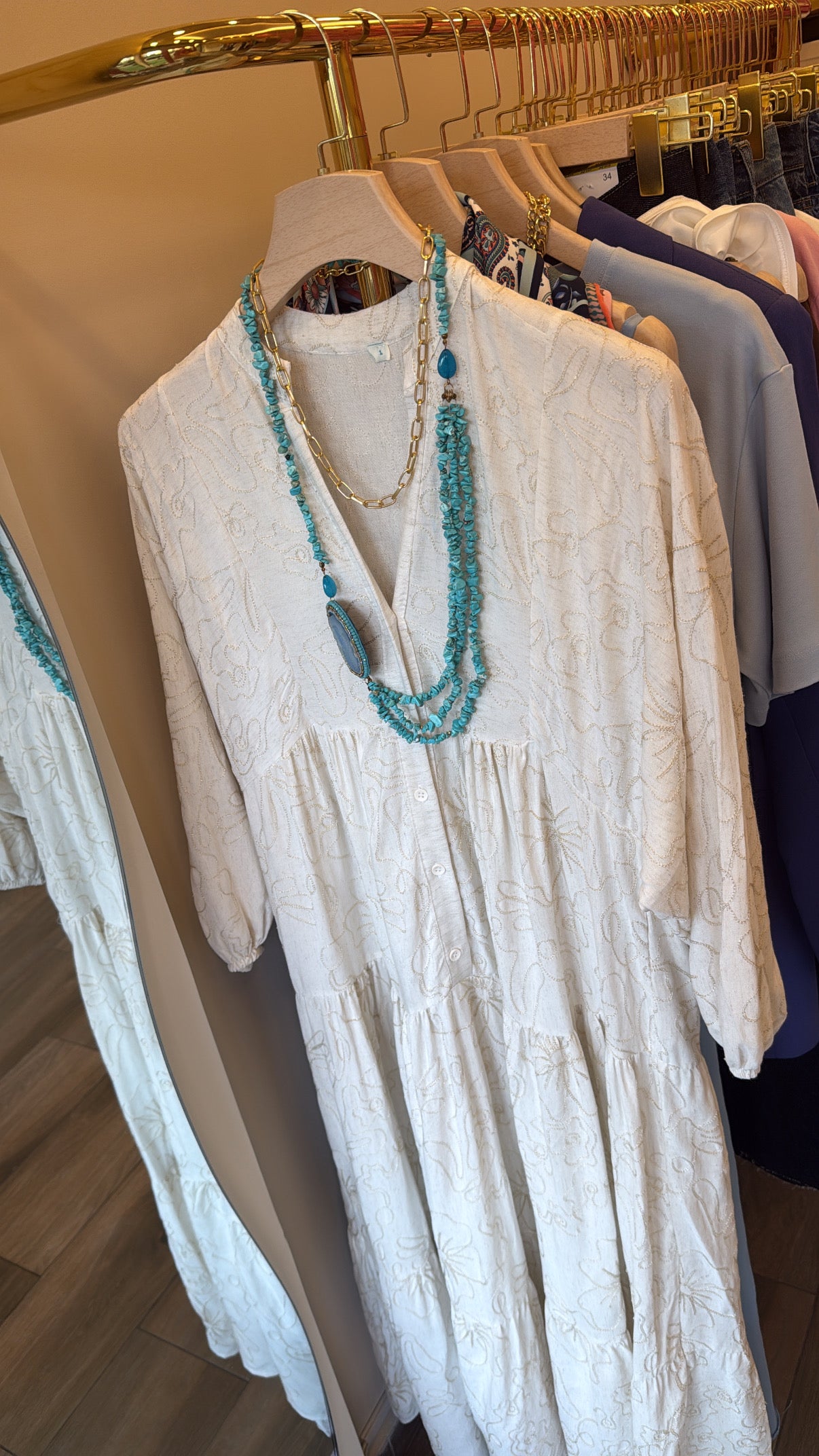 BrandsbyMaya
