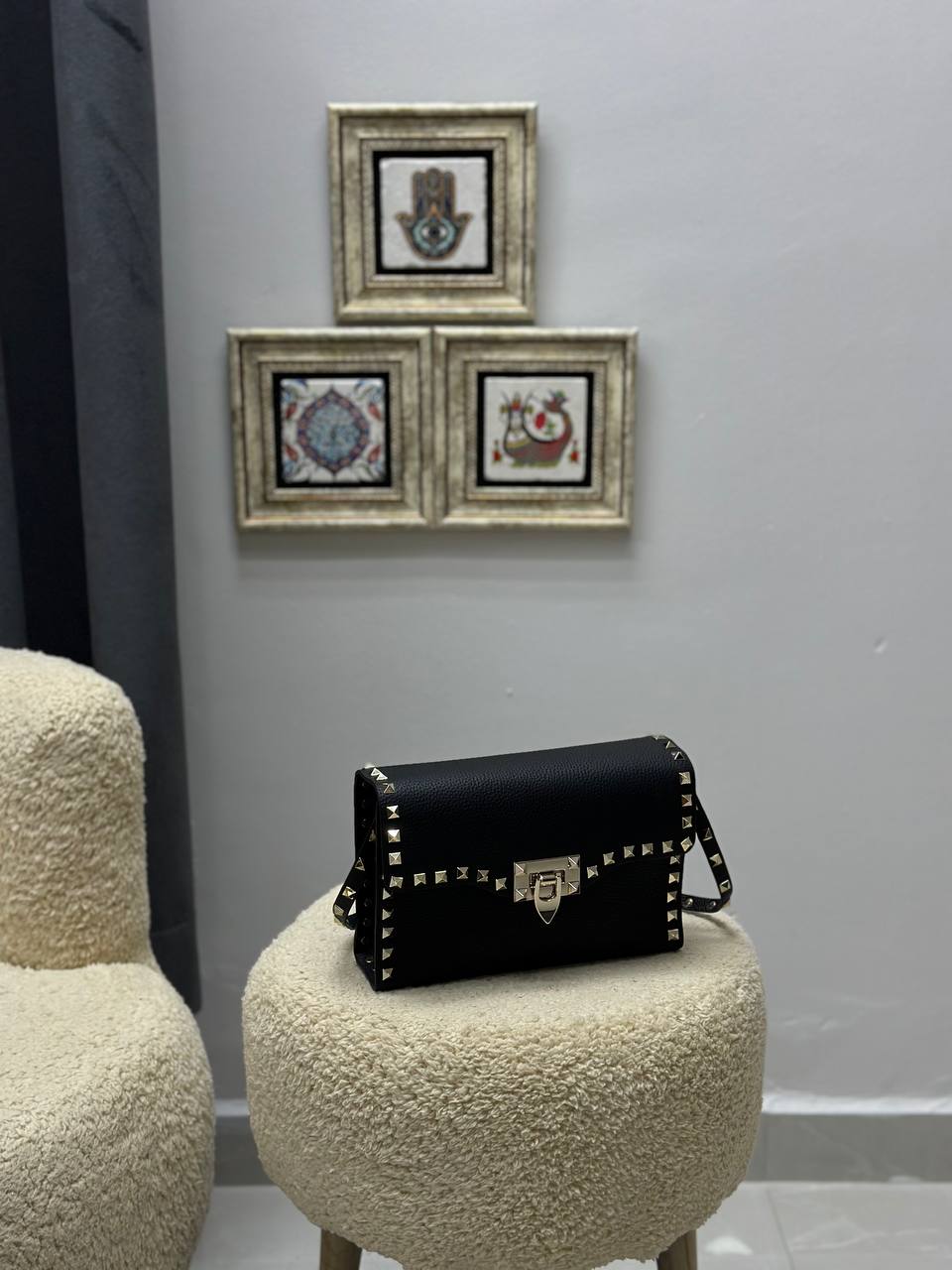 BrandsbyMaya
