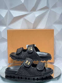 BrandsbyMaya