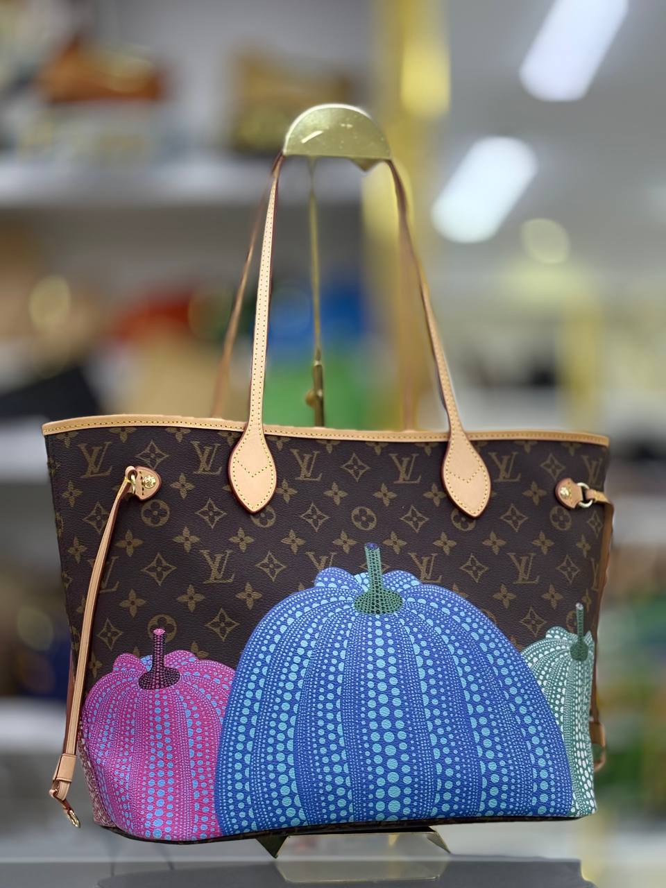 BrandsbyMaya