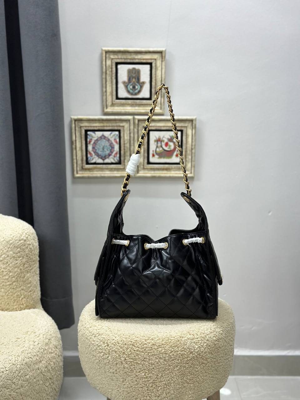 BrandsbyMaya