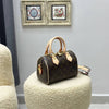 Louis Vuitton Speedy Bandoulière 20
20.5 x 13.5 x 12 cm