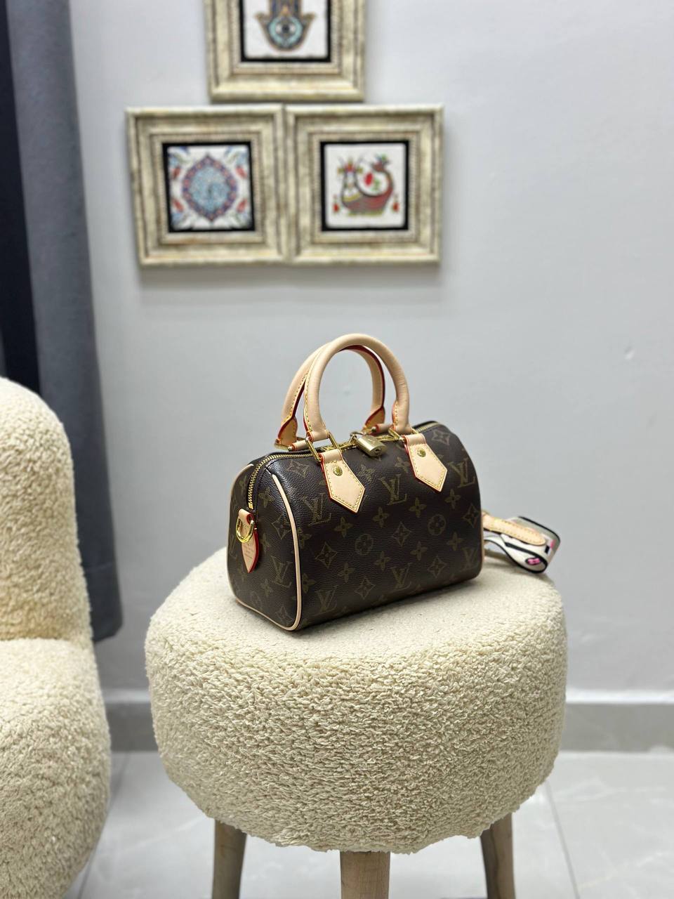 BrandsbyMaya