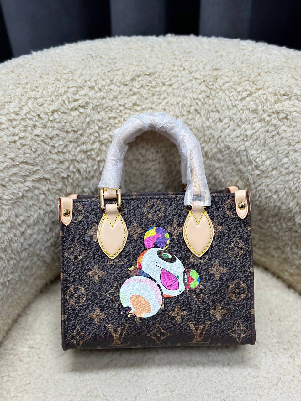 BrandsbyMaya
