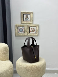 BrandsbyMaya