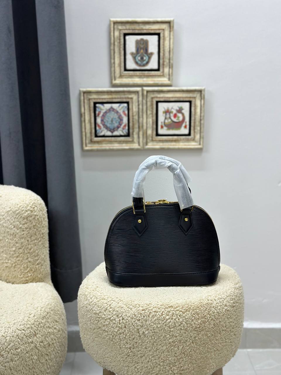BrandsbyMaya