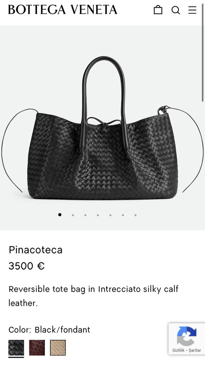 BrandsbyMaya