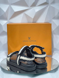 BrandsbyMaya