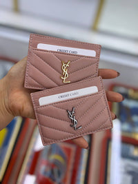 BrandsbyMaya