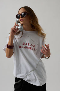 BrandsbyMaya