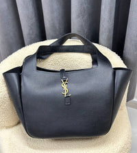 BrandsbyMaya