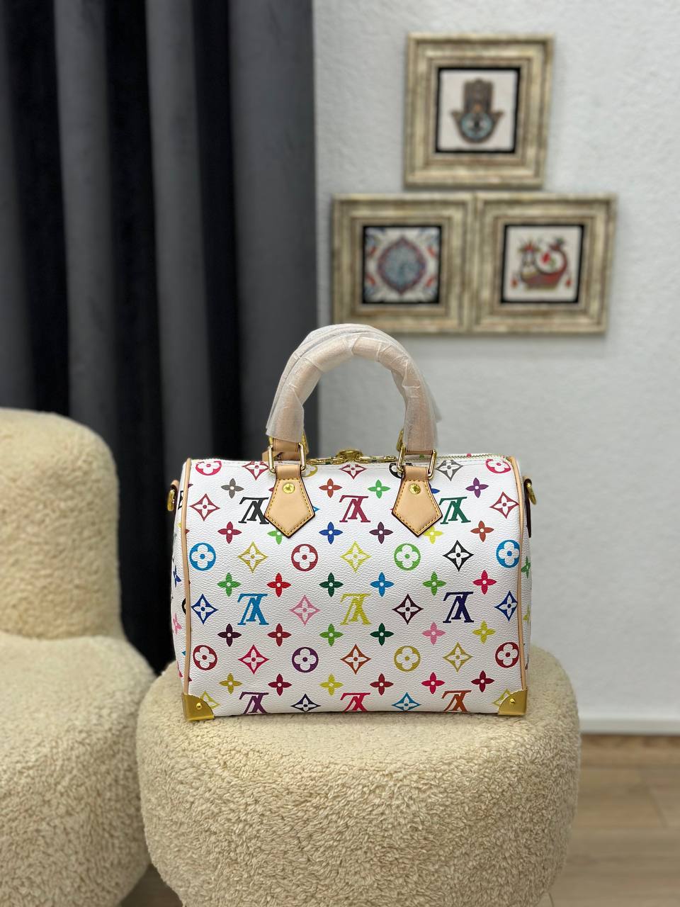 BrandsbyMaya