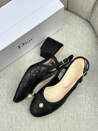 BrandsbyMaya