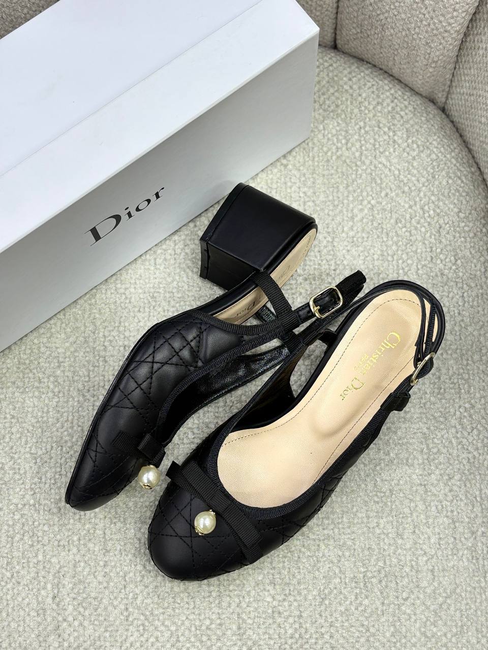 BrandsbyMaya