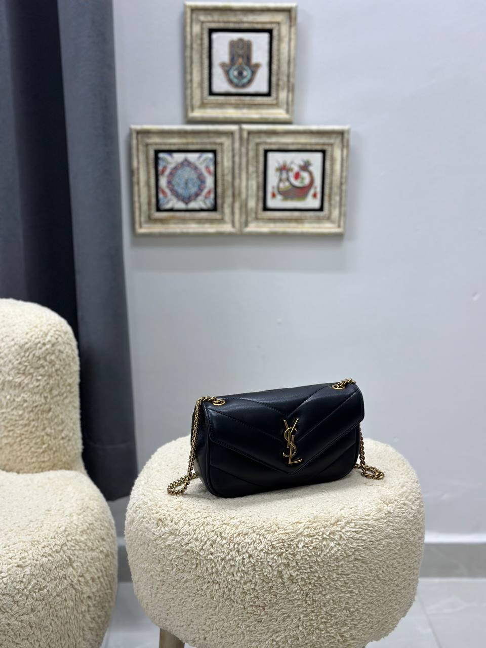 BrandsbyMaya