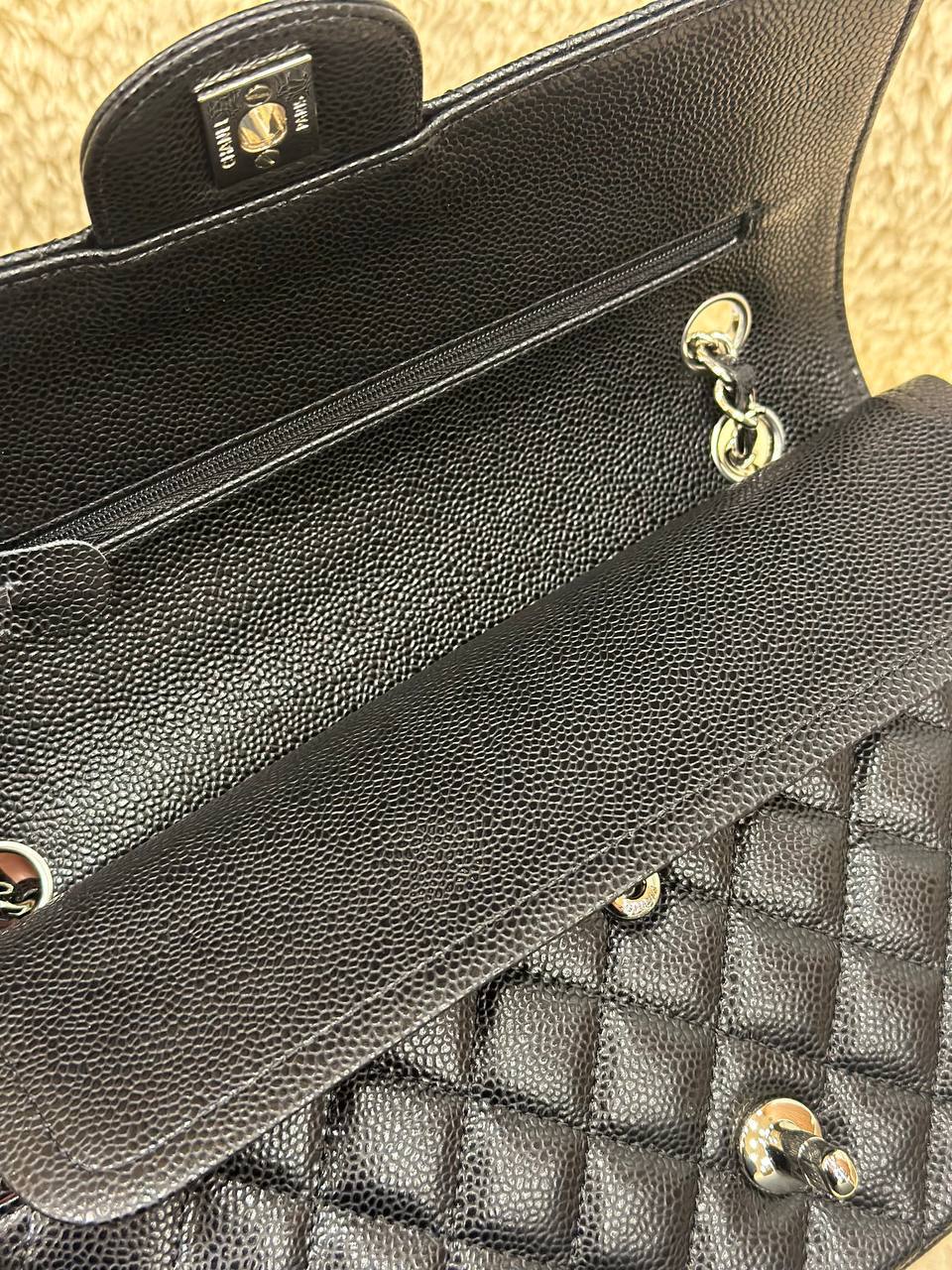 BrandsbyMaya