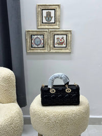 BrandsbyMaya