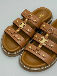 BrandsbyMaya