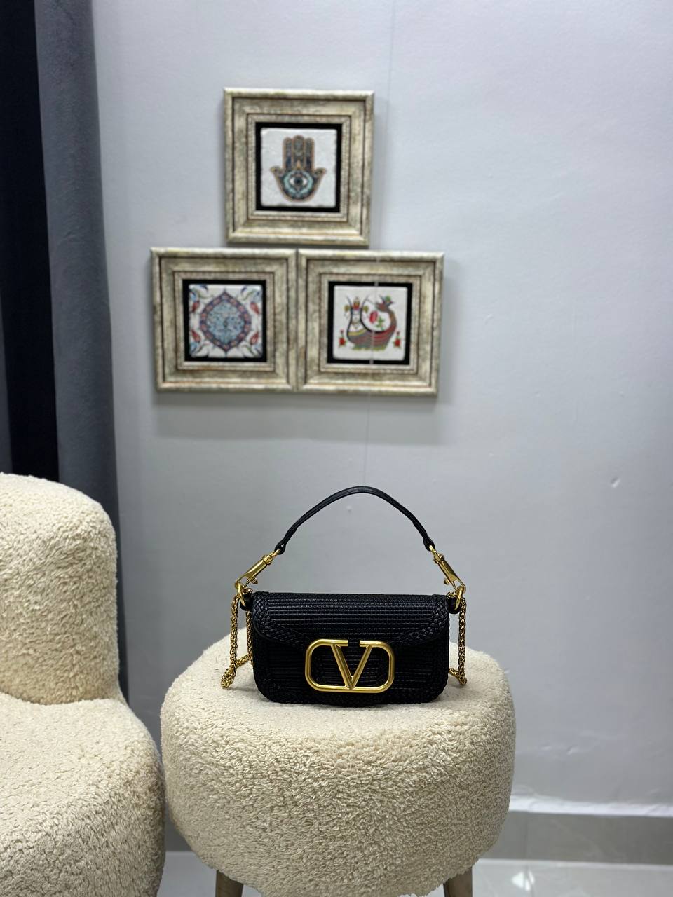 BrandsbyMaya