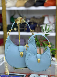 BrandsbyMaya