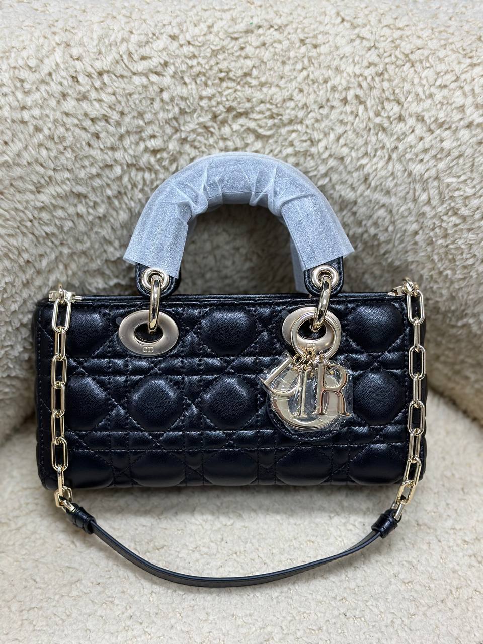 BrandsbyMaya
