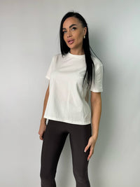 BrandsbyMaya