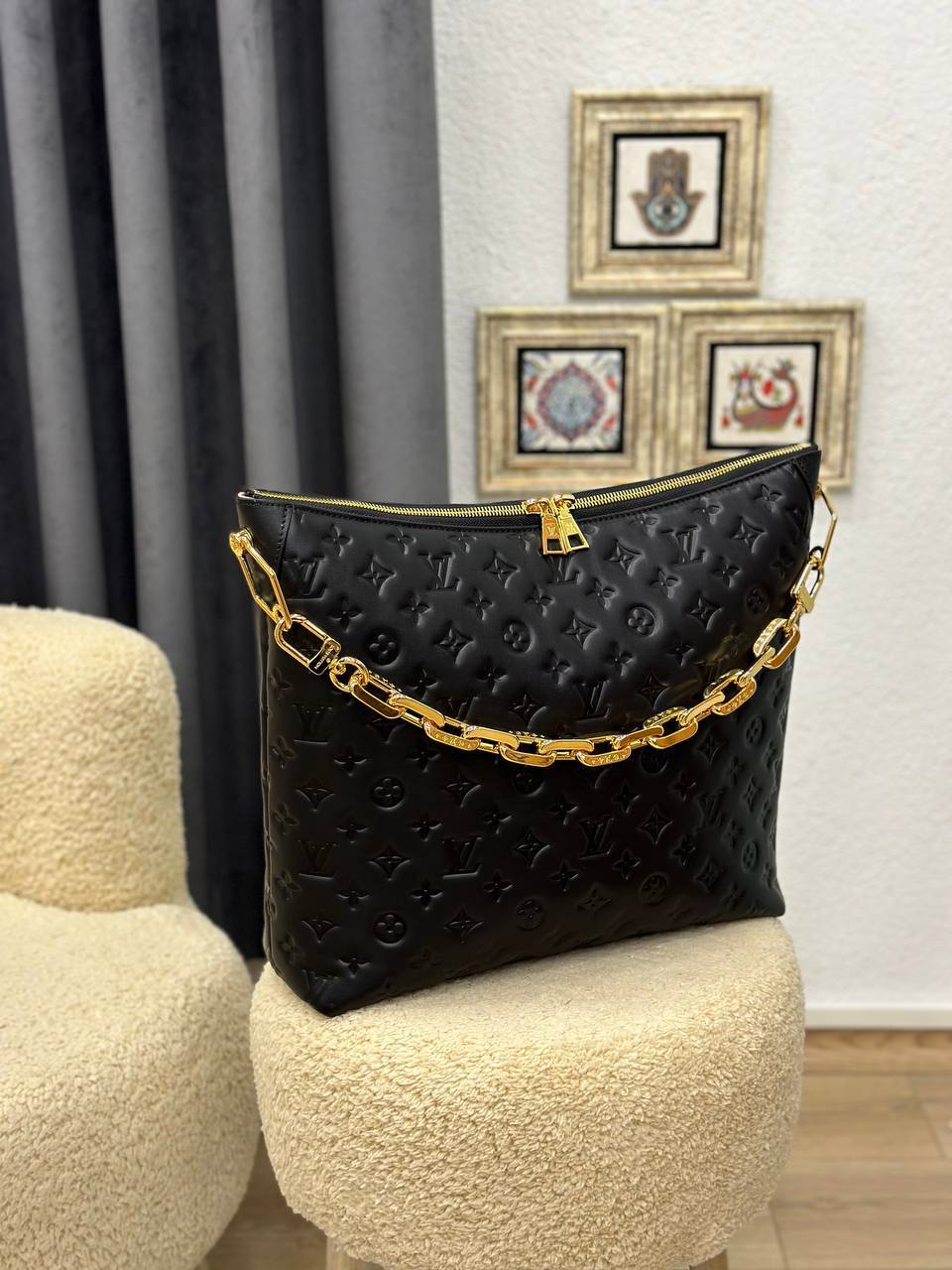 BrandsbyMaya