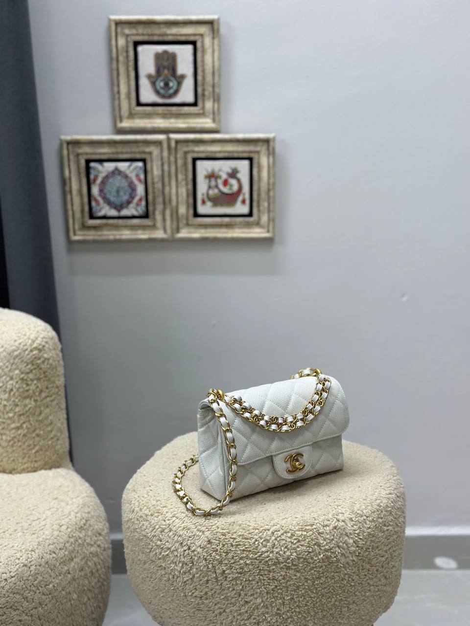 BrandsbyMaya