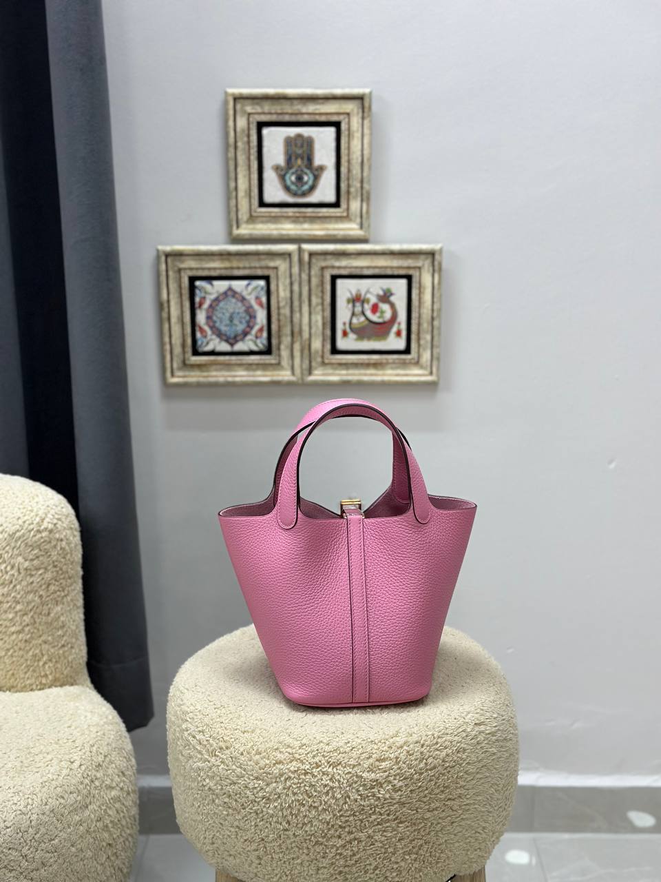 BrandsbyMaya