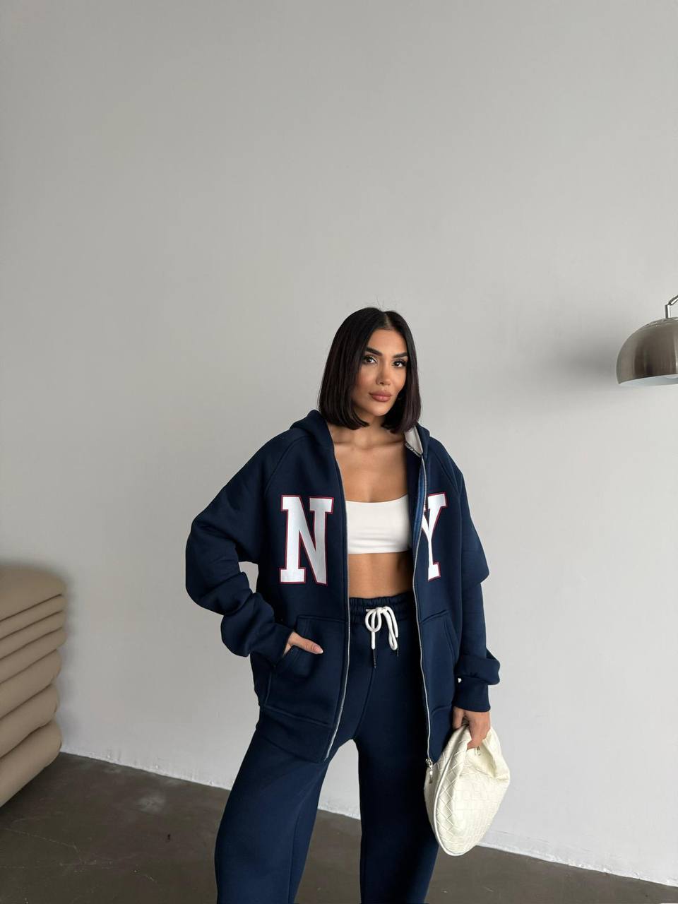 BrandsbyMaya