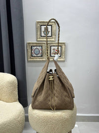 BrandsbyMaya