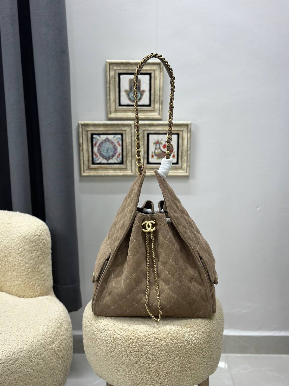 BrandsbyMaya
